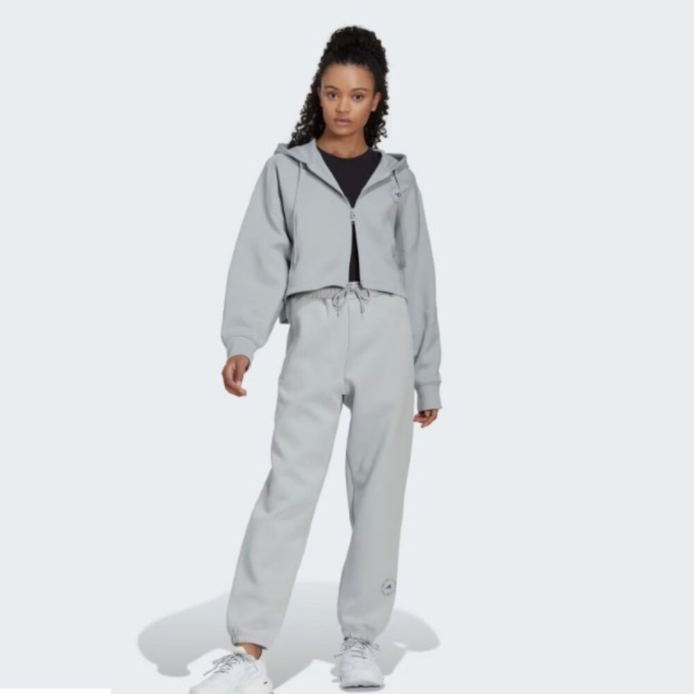 Adidas by Stella McCartney Joggers - M - NWT